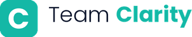 Team Clarity